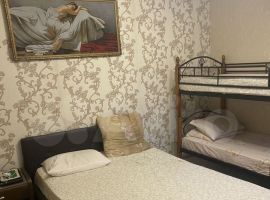 1-к. дом, 38 м² - Таманская. Ейск - фото 6