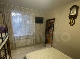 1-к. дом, 38 м² - Таманская. Ейск - фото 7