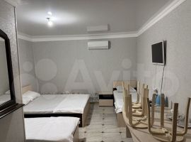 1-к. дом, 25 м² - . Грозный - фото 0