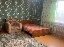6-к. дом, 142 м² - . Зея - фото 2