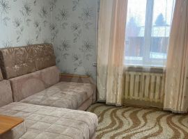 6-к. дом, 142 м² - . Зея - фото 8