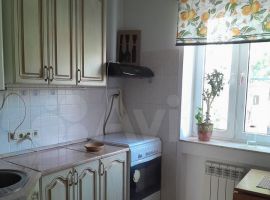 3-к. дом, 70 м² - . Горячий Ключ - фото 3