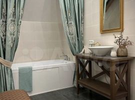 4-к. дом, 100 м² - Крестьянская. Домодедово - фото 1