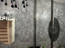 4-к. дом, 100 м² - Крестьянская. Домодедово - фото 2