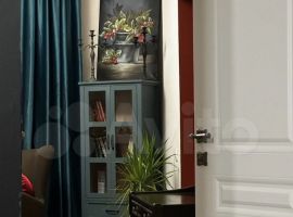 4-к. дом, 100 м² - Крестьянская. Домодедово - фото 3
