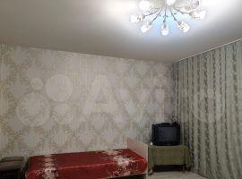 3-к. дом, 100 м² - . Гороховец - фото 10
