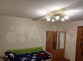 3-к. дом, 100 м² - . Гороховец - фото 3