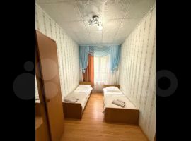 3-к. дом, 80 м² - Львовская. Сочи - фото 0