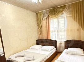 3-к. дом, 80 м² - Львовская. Сочи - фото 3