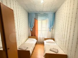 3-к. дом, 80 м² - Львовская. Сочи - фото 4