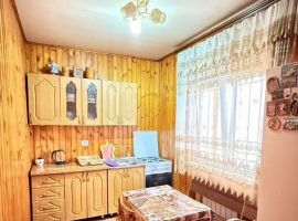 3-к. дом, 80 м² - Львовская. Сочи - фото 5