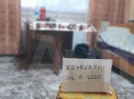 3-к. дом, 86 м² - . Тимашевск - фото 1
