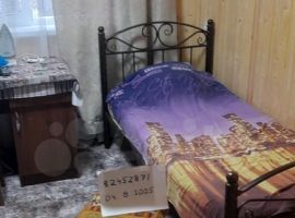 3-к. дом, 86 м² - . Тимашевск - фото 2