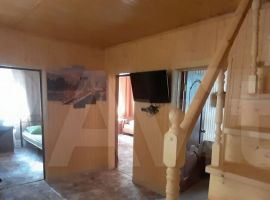 3-к. дом, 86 м² - . Тимашевск - фото 3
