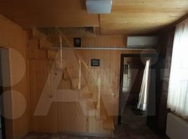 3-к. дом, 86 м² - . Тимашевск - фото 4