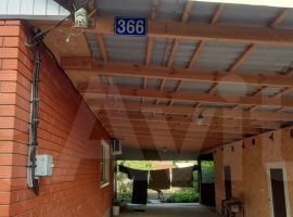 3-к. дом, 86 м² - . Тимашевск - фото 5