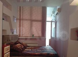 3-к. дом, 155 м² - Набережная (Орлов Овраг тер.). Анапа - фото 4