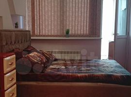 3-к. дом, 155 м² - Набережная (Орлов Овраг тер.). Анапа - фото 6