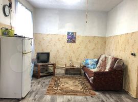 3-к. дом, 120 м² - . Сольцы - фото 1