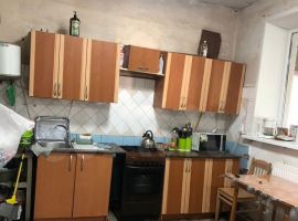 3-к. дом, 120 м² - . Сольцы - фото 2