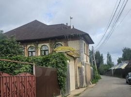 6-к. дом, 490 м² - Александровская. Долгопрудный - фото 0