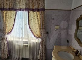 6-к. дом, 490 м² - Александровская. Долгопрудный - фото 9