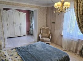 6-к. дом, 490 м² - Александровская. Долгопрудный - фото 10
