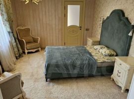 6-к. дом, 490 м² - Александровская. Долгопрудный - фото 11