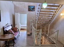 6-к. дом, 490 м² - Александровская. Долгопрудный - фото 12