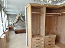 6-к. дом, 490 м² - Александровская. Долгопрудный - фото 13