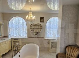 6-к. дом, 490 м² - Александровская. Долгопрудный - фото 14