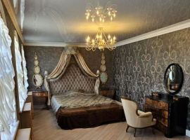 6-к. дом, 490 м² - Александровская. Долгопрудный - фото 16