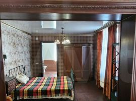 6-к. дом, 490 м² - Александровская. Долгопрудный - фото 17
