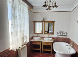 6-к. дом, 490 м² - Александровская. Долгопрудный - фото 18