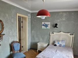 6-к. дом, 490 м² - Александровская. Долгопрудный - фото 19