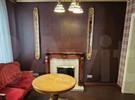 6-к. дом, 490 м² - Александровская. Долгопрудный - фото 20