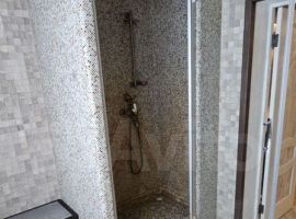 6-к. дом, 490 м² - Александровская. Долгопрудный - фото 21