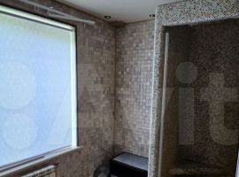 6-к. дом, 490 м² - Александровская. Долгопрудный - фото 22