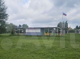 6-к. дом, 490 м² - Александровская. Долгопрудный - фото 28