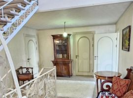 6-к. дом, 490 м² - Александровская. Долгопрудный - фото 5