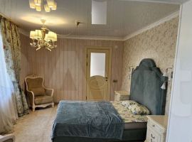 6-к. дом, 490 м² - Александровская. Долгопрудный - фото 6