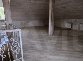 6-к. дом, 490 м² - Александровская. Долгопрудный - фото 7