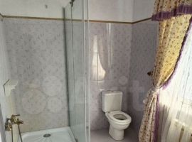 6-к. дом, 490 м² - Александровская. Долгопрудный - фото 8
