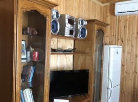 3-к. дом, 80 м² - . Жуковский - фото 0