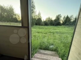 4-к. дом, 120 м² - . Ермолино - фото 18