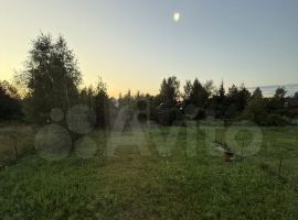 4-к. дом, 120 м² - . Ермолино - фото 20