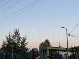 4-к. дом, 120 м² - . Ермолино - фото 22