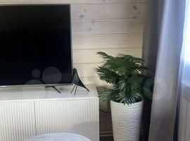 4-к. дом, 120 м² - . Ермолино - фото 26