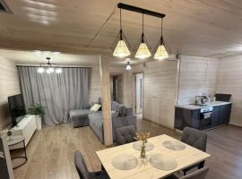 4-к. дом, 120 м² - . Ермолино - фото 3