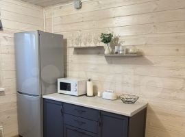 4-к. дом, 120 м² - . Ермолино - фото 5